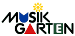 Musikgarten Krems